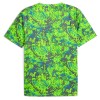 Camiseta de fútbol Manchester City Pre-Match 2025-26 Verde - Hombre